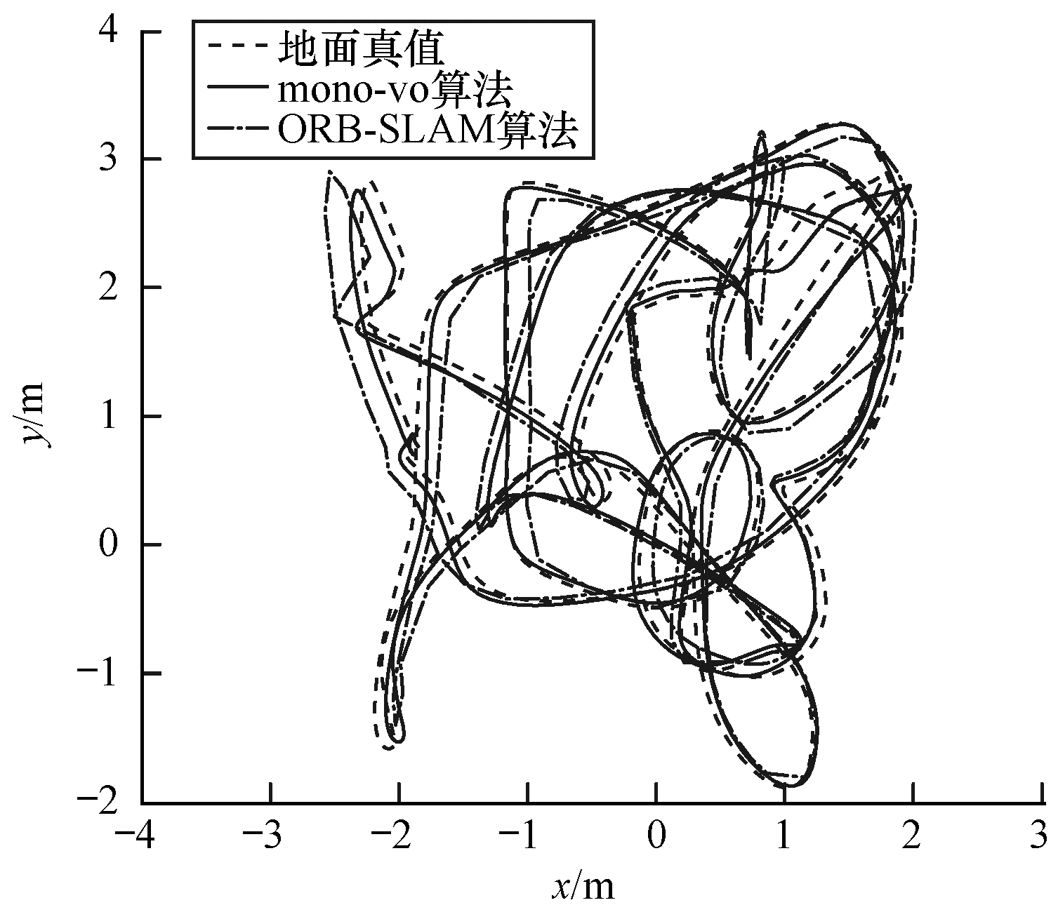 点击查看原图